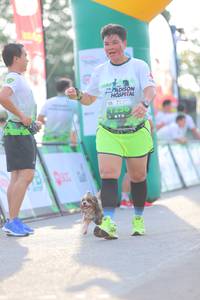 BIB: 
                            <button type="button" onclick="openModal(3652885)" class="btn btn-primary btn-sm float-right btn-popup" data-toggle="modal" data-target=".modal-high-quality">
                        <i class="fas fa-shopping-cart"></i> Add to Cart
                    </button>
                                            <button type="button" onclick="isThisMe(3652885, true)" class="btn btn-success btn-sm float-right btn-popup btn-isme hidden" data-toggle="tooltip" data-placement="bottom" title="นี่คือรูปของคุณใช่ไหม คลิกที่นี่เพื่อเอาเข้าอัลบั้ม">
                        <i class="fas fa-plus"></i> Add to album
                    </button>
                    <button type="button" onclick="isThisMe(3652885, false)" class="btn btn-warning btn-sm float-right btn-popup btn-isnotme hidden">
                        <i class="fas fa-ban"></i> Remove from album
                    </button>